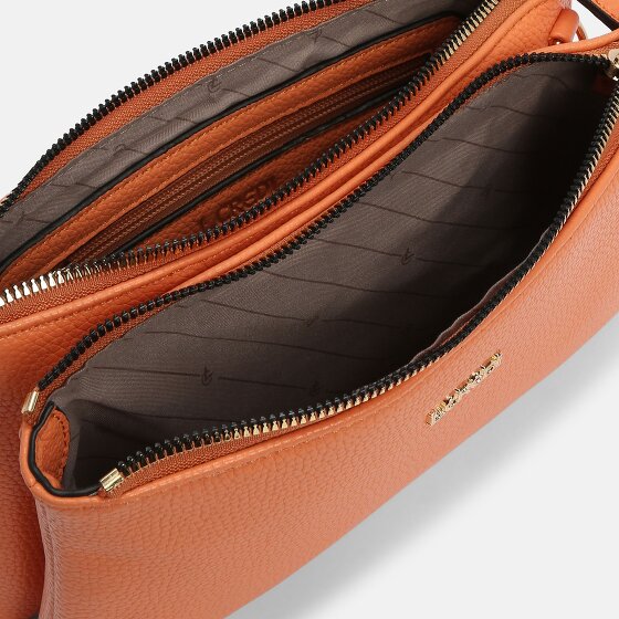 L.Credi Bolsa de hombro Ella 14 cm