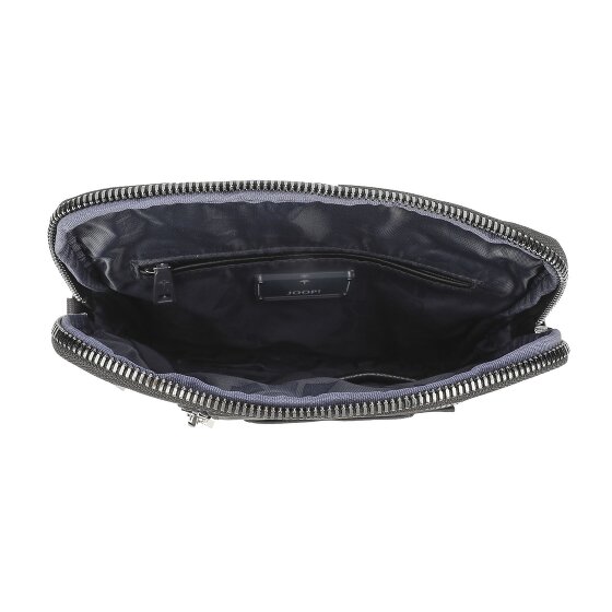 Joop! Barletta Milo Bolsa de hombro 20 cm
