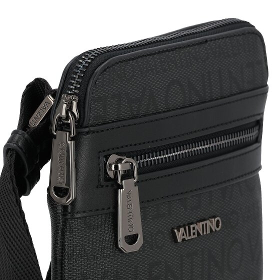 Valentino Billion Bolsa de hombro Mini Bag 17 cm