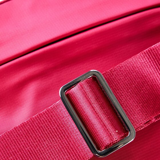 Samsonite Move 5.0 Bolsa de hombro XS 21 cm