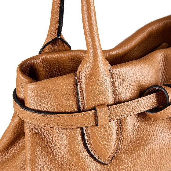 Gabs Elif Bolsa de hombro L Piel 50 cm