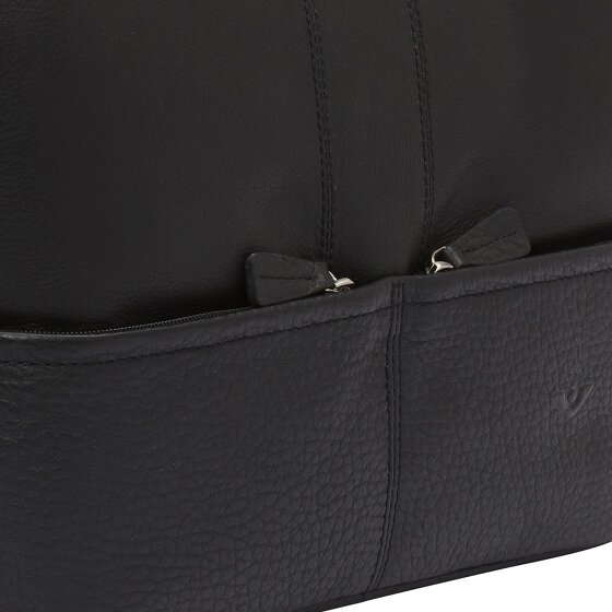 Voi Boston Hera Bolsa de compras Piel 30 cm