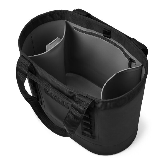 Yeti Camino Bolso 46 cm