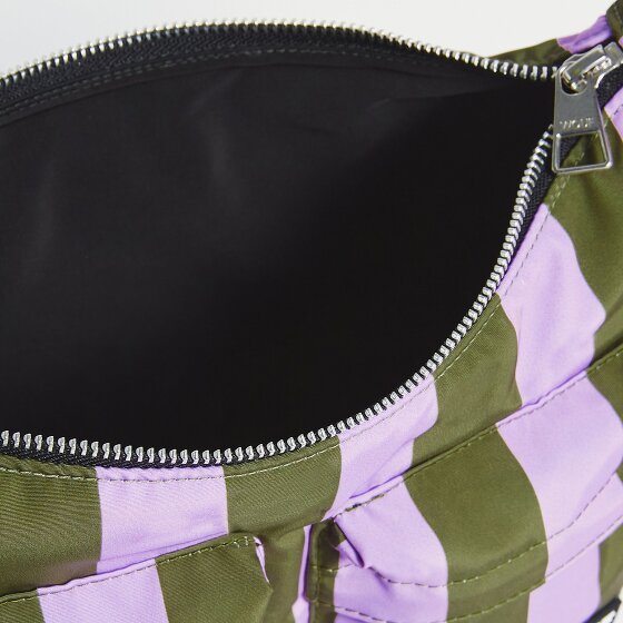 Wouf Bolsa de hombro 30 cm