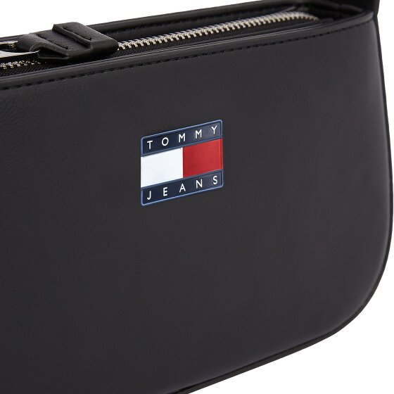 Tommy Hilfiger Jeans TJM ESS Must Bolsa de hombro 22 cm