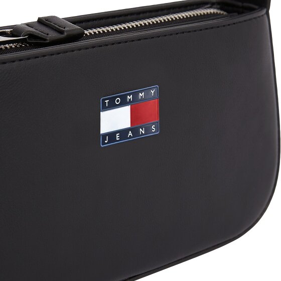 Tommy Hilfiger Jeans TJM ESS Must Bolsa de hombro 22 cm