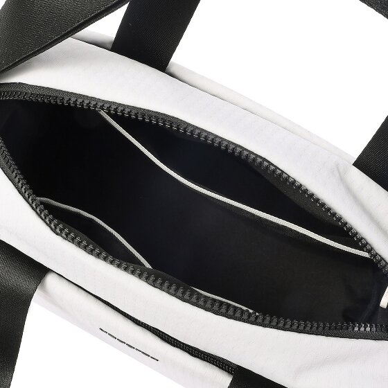 Hedgren String Bolso 27 cm