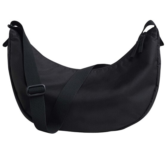 GOT BAG Moon Bag Bolsa de hombro L 45 cm