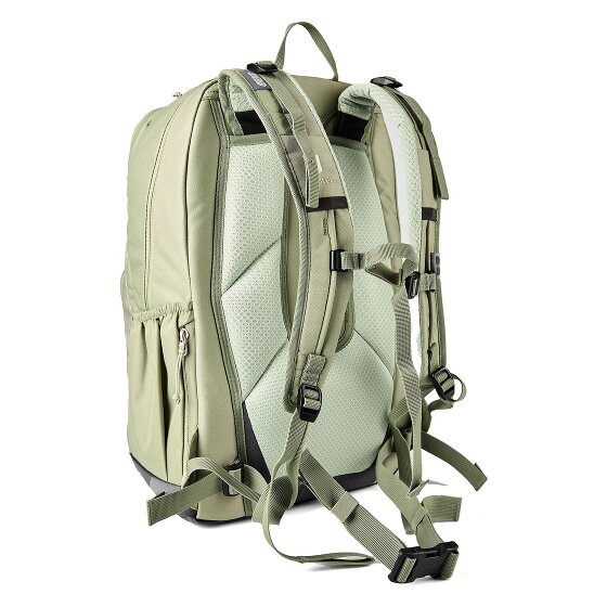 Deuter Cotogy Mochila escolar 45 cm