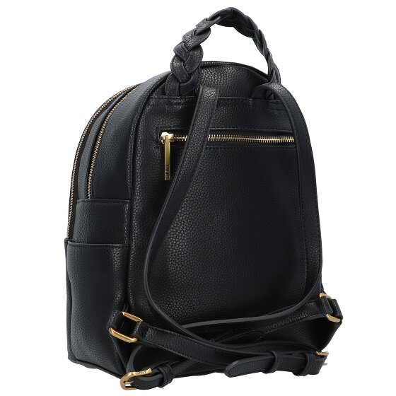 Liu Jo Mochila de día 30 cm