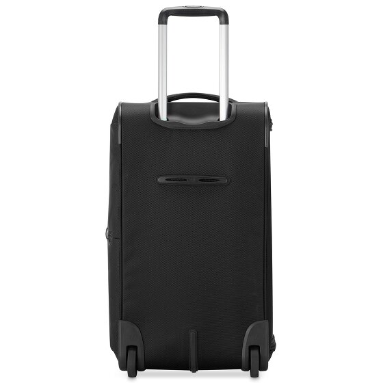 Roncato Maleta de 2 ruedas Ironik 2.0 58 cm