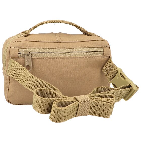 Fjällräven Kanken Hip Pack Riñonera 18 cm