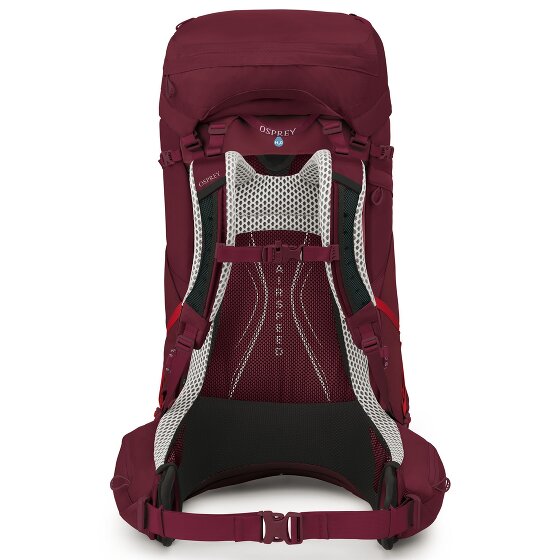 Osprey Aura 65 Mochila de trekking XS-S 83 cm