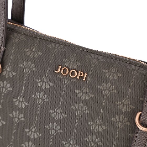 Joop! Collana Tessuto Bolsa de hombro 27.5 cm