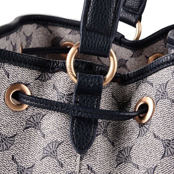 Joop! Mazzolino Franziska Bolsa de hombro 26 cm