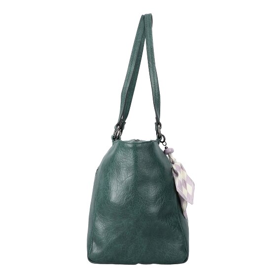 Picard Essenza Bolsa de compras 51 cm