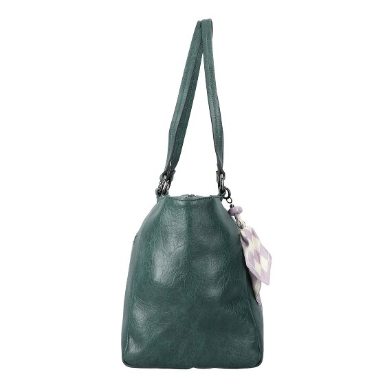 Picard Essenza Bolsa de compras 51 cm