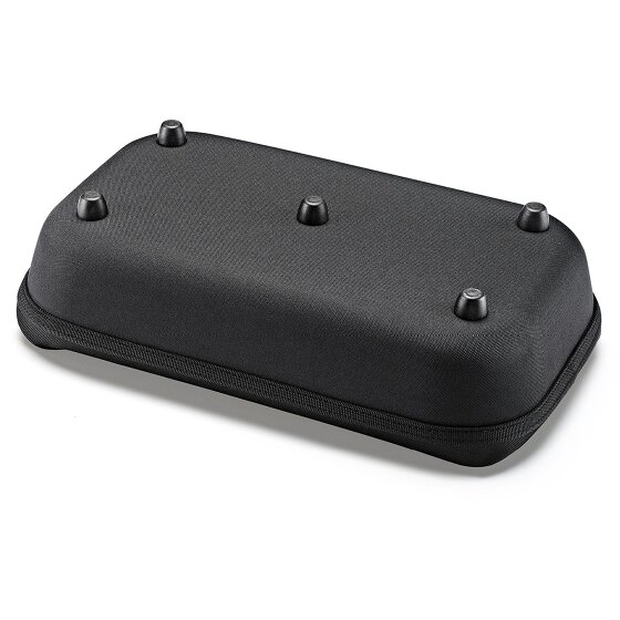 reisenthel Bolsa de compras 48 cm