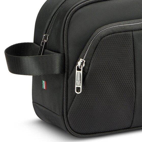 Roncato City 3.0 Bolsa de aseo 28 cm