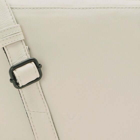 Voi 4Seasons Vanani Bolsa de hombro Piel 32 cm