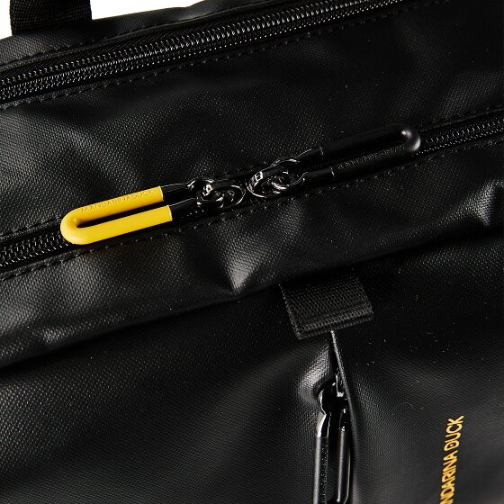 Mandarina Duck Mochila Eco Coated 40 cm
