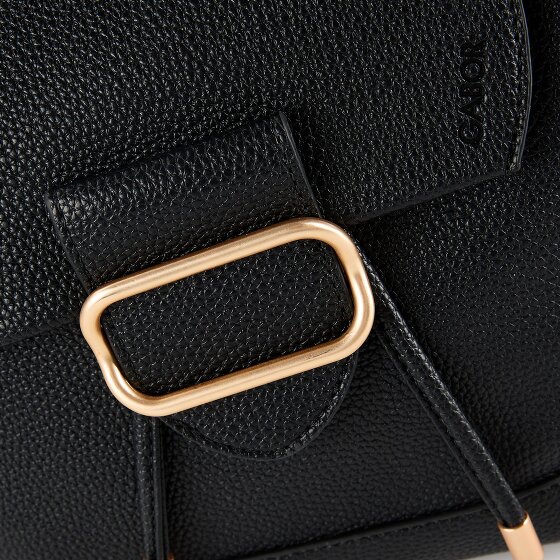 Gabor Melora Mochila de la ciudad S 23.5 cm