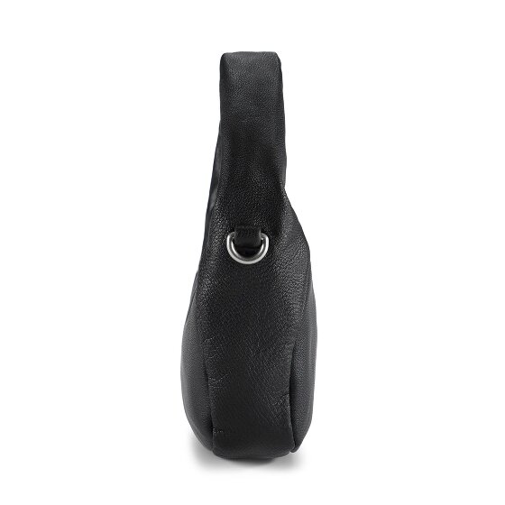 Liebeskind Farrah Bolso Piel 19 cm