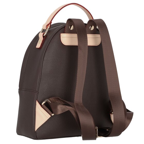 bugatti Mochila Ella City 29 cm