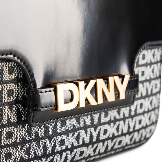 DKNY Avril Bolsa de hombro 23.5 cm