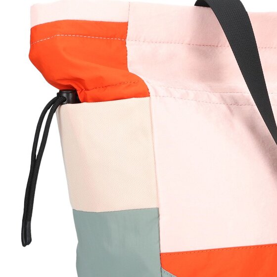 Zwei Bonny Bolsa de compras 49 cm