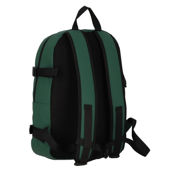 Tommy Hilfiger Jeans TJM Daily Mochila de día 46 cm