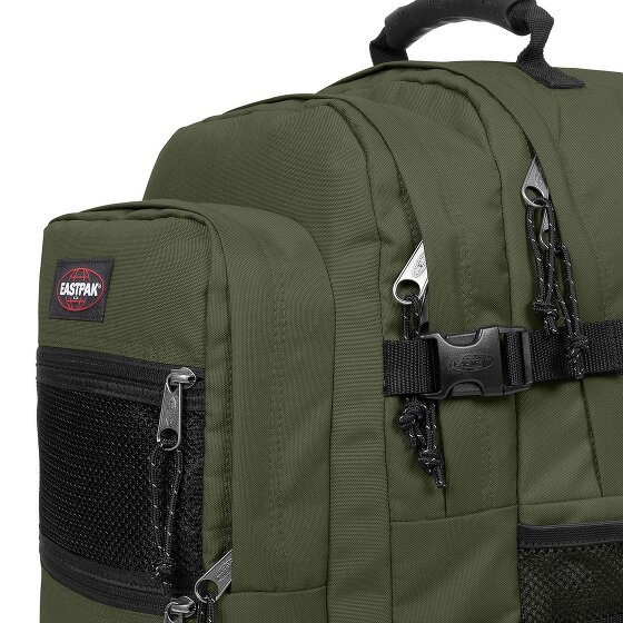 Eastpak Suplyer Mochila de día 45.5 cm Compartimento para laptop