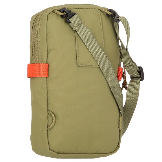 Fjällräven High Coast Pocket Bolsa de hombro 10 cm
