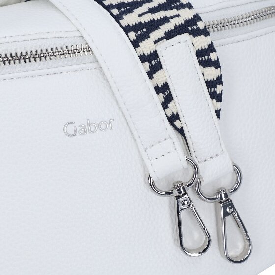 Gabor Silena Riñonera 30 cm