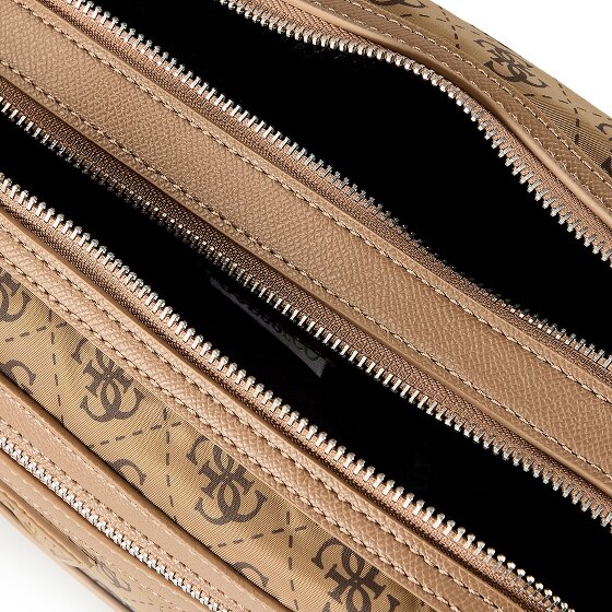 Guess Berlin Bolsa de aseo 25 cm