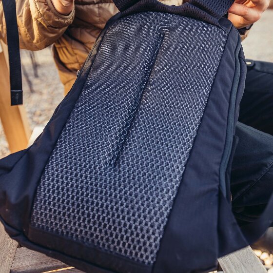 Gregory Rhune 22 Mochila de día 48 cm Compartimento para el portátil