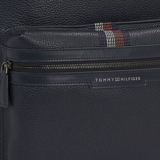 Tommy Hilfiger TH Casual Mochila de día 45 cm Compartimento para el portátil