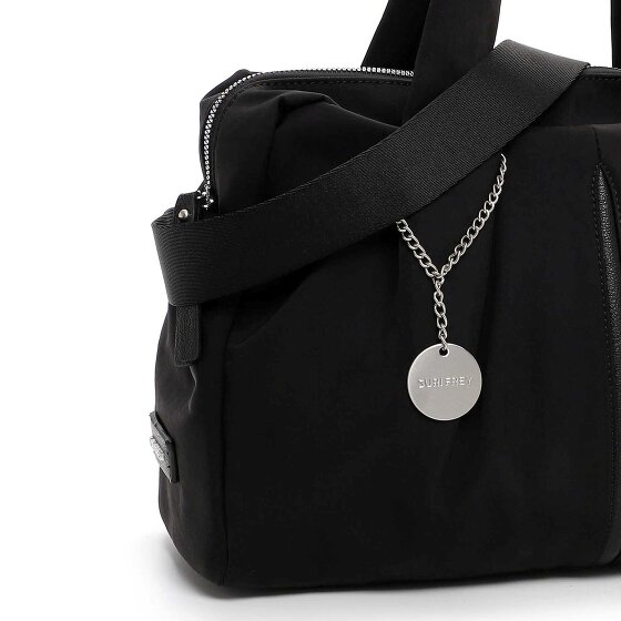 Suri Frey SFY Pauly Maletín 35 cm