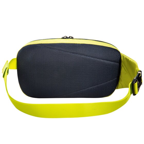 Tatonka Hip Sling Pack Riñonera 32 cm