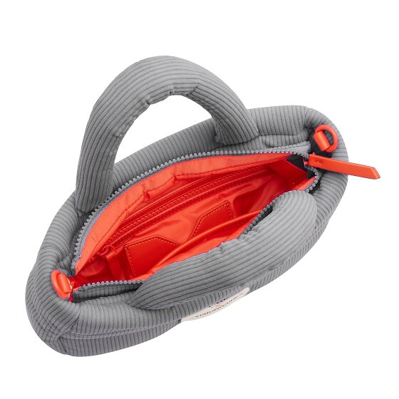 LES VISIONNAIRES Unio Cortina S Bolso S 32 cm