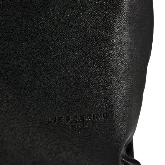 Liebeskind Mira Bolsa de hombro L Piel 33 cm