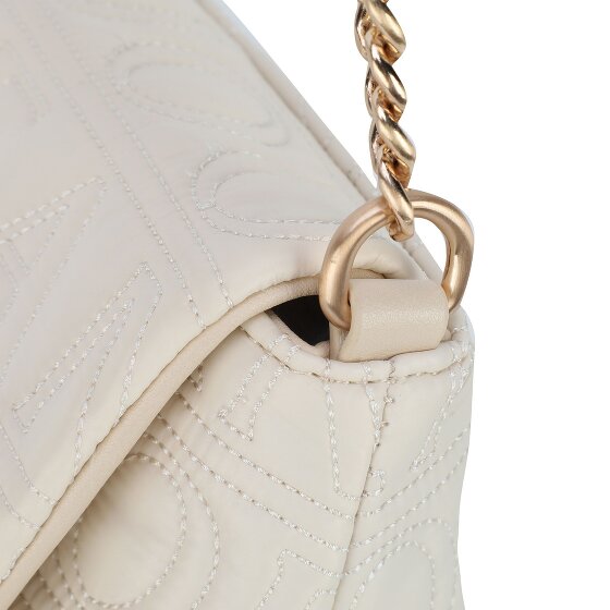 Joop! Jeans Iniziale Bolsa de hombro 19 cm