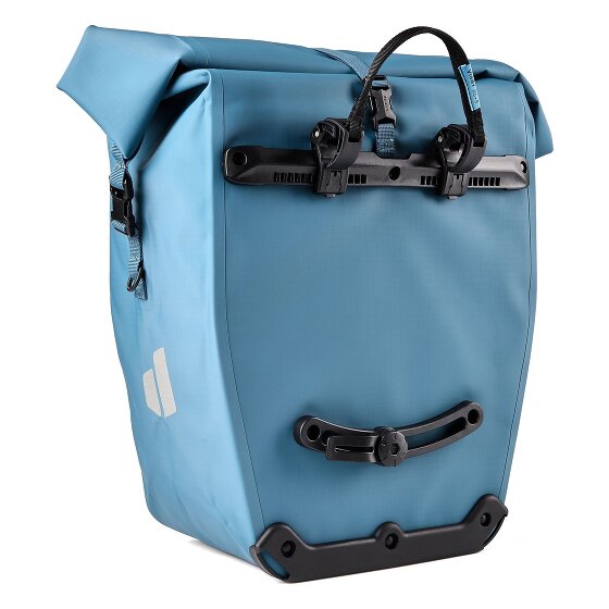 Deuter Visby Bolsa para bicicletas 34 cm