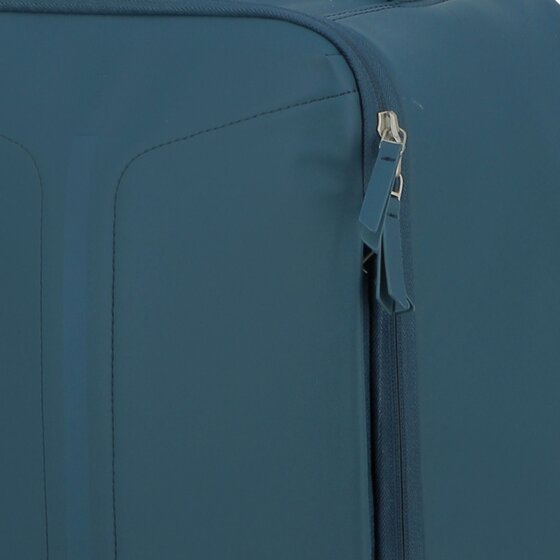 Jump Obsidian Mochila de día 40 cm