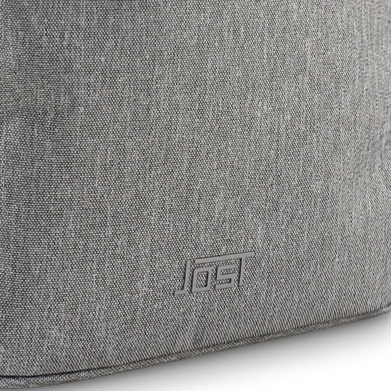 Jost Bolso Bergen RIFD 27 cm