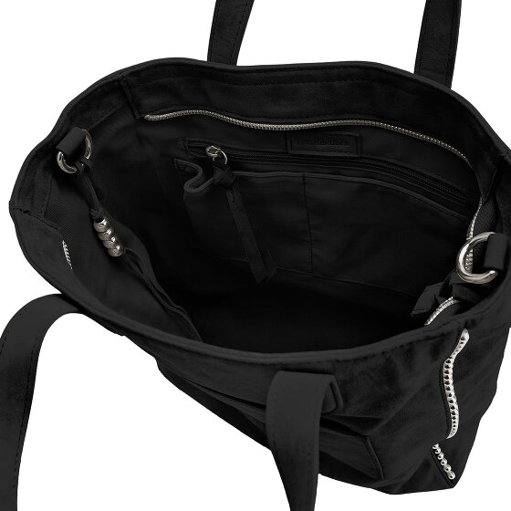 FredsBruder All About Beads Bolsa de compras Piel 29 cm