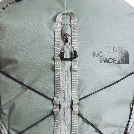 The North Face Borealis Mochila de senderismo 48 cm