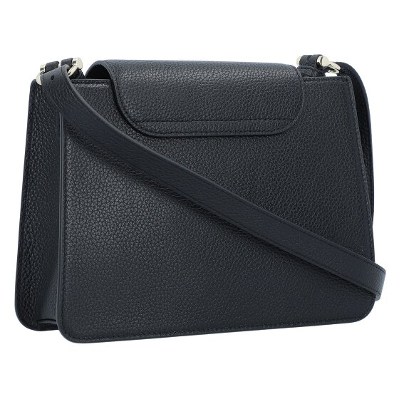 AIGNER Delia Bolso Piel 24 cm