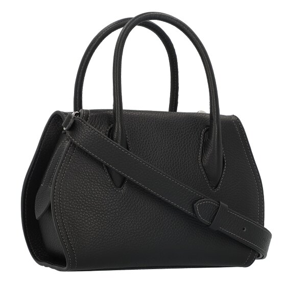 Coccinelle Lord Bolsa de hombro Piel 26 cm