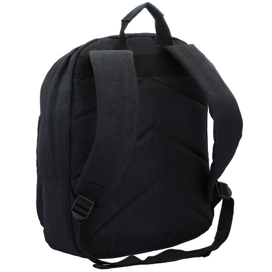 camel active Mochila Journey Compartimento para portátil de 40 cm